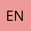 Enriquegcobian