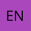 EnriquezDelgadob