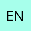 Ensağlıklılolcüellialtı