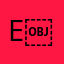 Ensar  ￼
