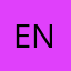 Ensarcan