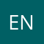 Ensiehkafchi