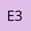Enspire 324