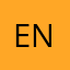 Ensssso