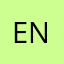 Ent got a nickname