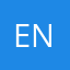 Ent14