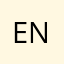 Entancia