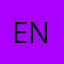Entasys