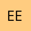 Ente Eva