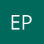 Enter passwor