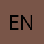 EnterAnotherNicknameHere