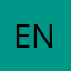 EnterBenji
