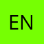 Enterausernamenow