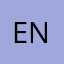 Enteredname