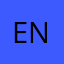 Enteros