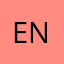 Enthalpy1969