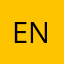 Enthusia