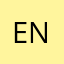 Entinc