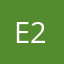 Entity 2382