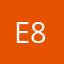 Entity 8905