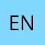 Entity30350