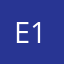 Entregador 13