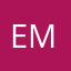 Entrenamiento Mental Logo