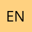 Entropynines