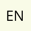 Entrrs