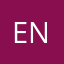EntryLevell