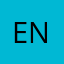 Entspannungsmusik7