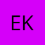 Enttäuschter Kunde2.0