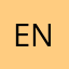 EnttäuschterSchüler007