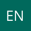 Enuf4U