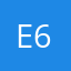 Enum 61