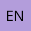 Envenomed