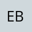 Environmental app build