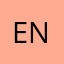 Envixiry