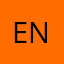 Envjv