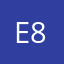 Envoy-838