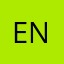 EnvyTheBirds