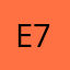 Eny 77