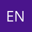 Eny1009