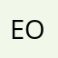 Enyo O.