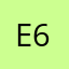 Enzo 687