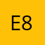 Enzo-89