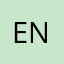 EnzoGRM