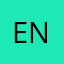 EnzoTDZ_YT