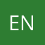 Enzogam