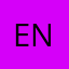 Enzohenninot